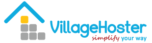 VillageHoster